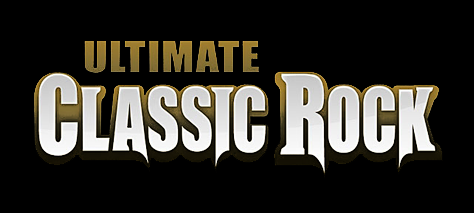Ultimate Classic Rock